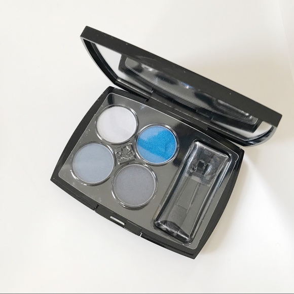 BRAND NEW!! Lancôme x Denis Gagnon Eyeshadows - Picture 5 of 6